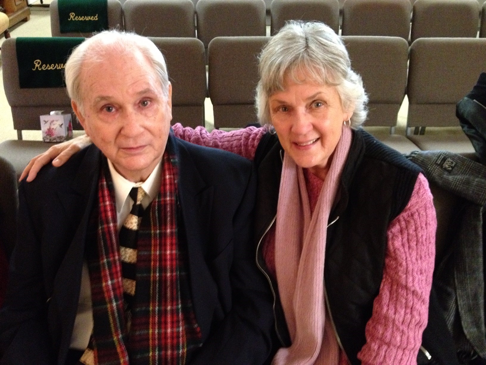 Obituary of Melvin Rodgers Hicks Jr.