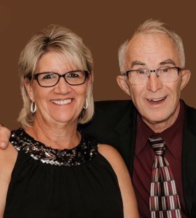 Obituary of Martin "Marty" Vincent Baginski