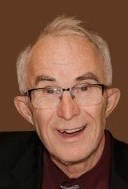 Obituary of Martin "Marty" Vincent Baginski