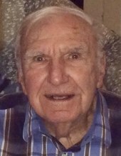 Avis de décès de Stanley M. Kilian