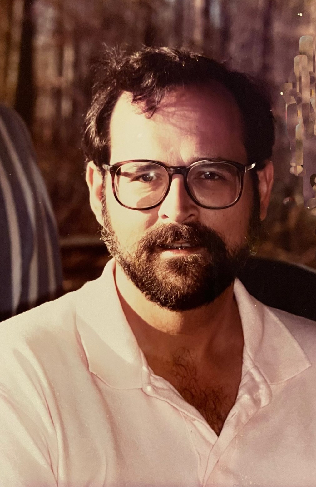 John Coan Obituary - Raleigh, NC