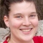 Obituary of Jessica Sierleja O'Steen