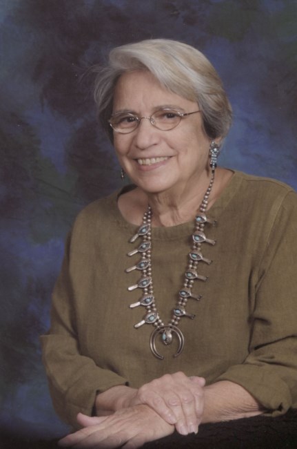 Obituary of Rose Marie Baroco Acton