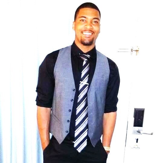 Obituary of Malcolm Deauntray Watkins