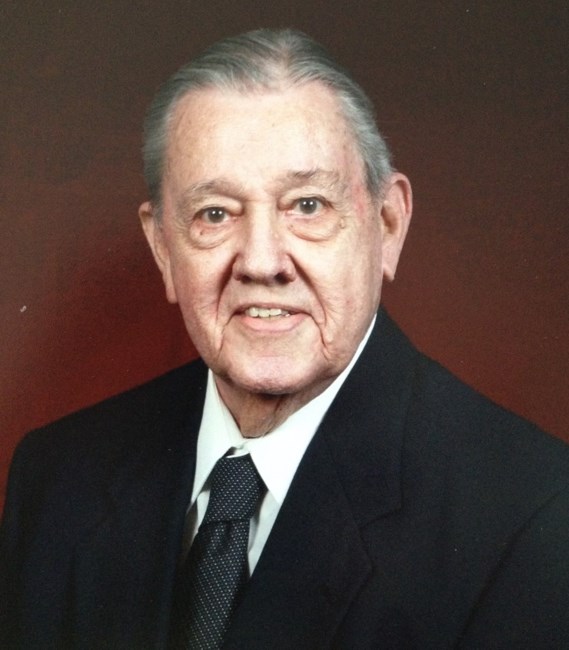 Obituary of Glenn E. Wade