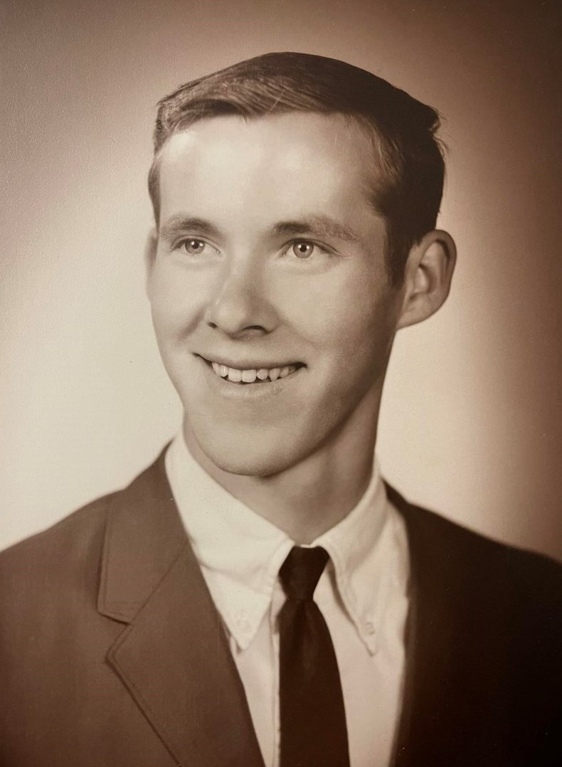 Jackie Magee Obituary Columbia, MS