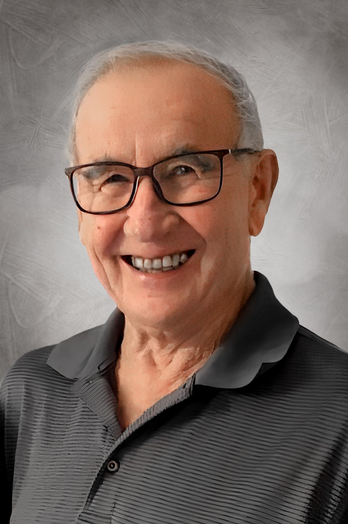 Obituary of Andrew "Drew" Kingston