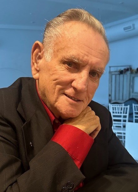 Obituary of Roger Dale Graves