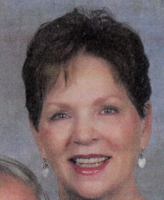 Obituary of Linda Lee Comeaux