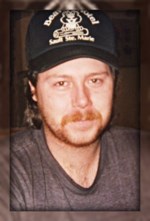 Robert Ingram