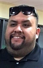 Obituary of Alfred "Aj" John Soto