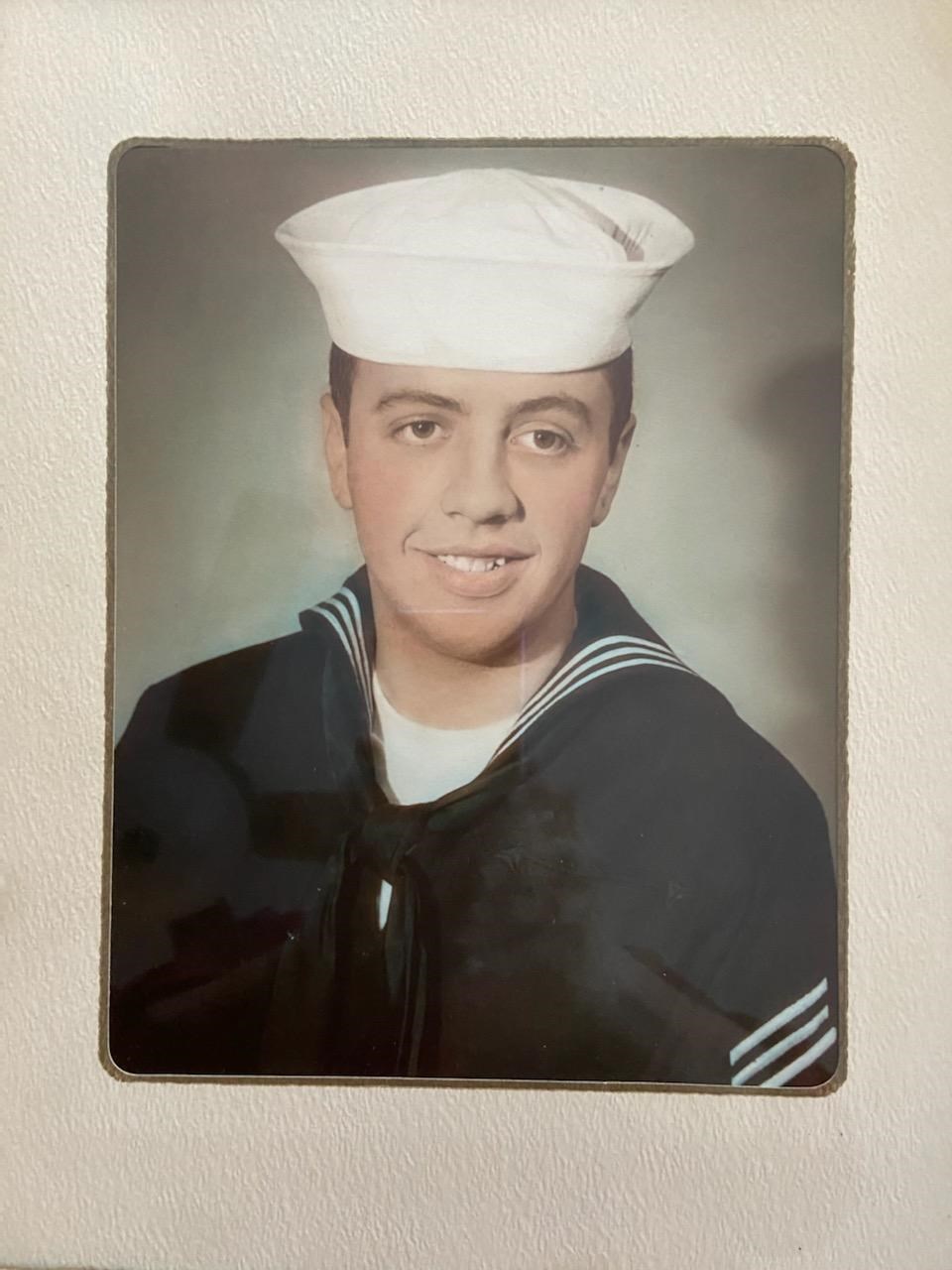 Jerry Woods Obituary Knoxville, TN