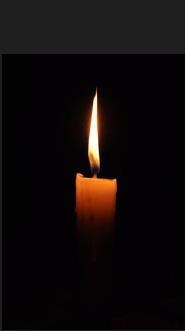 Obituary of Claudia Charme