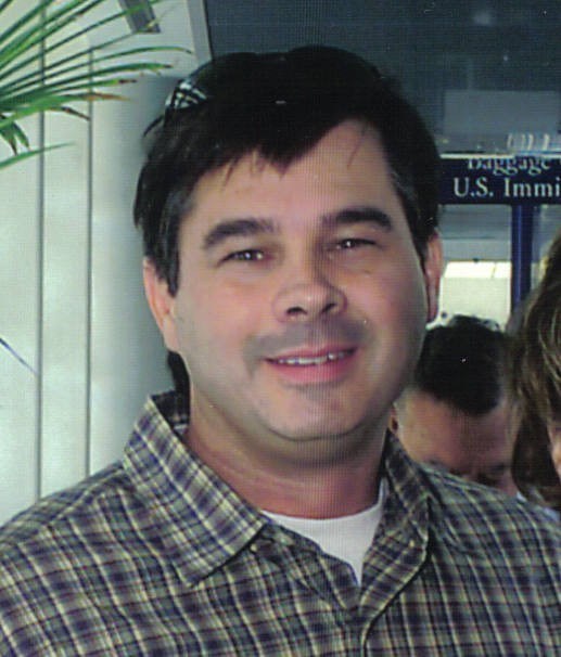 Lynn Dale Lindsay Obituary Edmond, OK