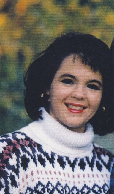 Obituary of Paula Fuqua - Van Wagner
