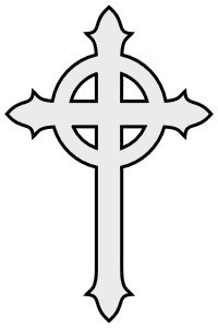 Obituary of Thomas Cunningham Cureton