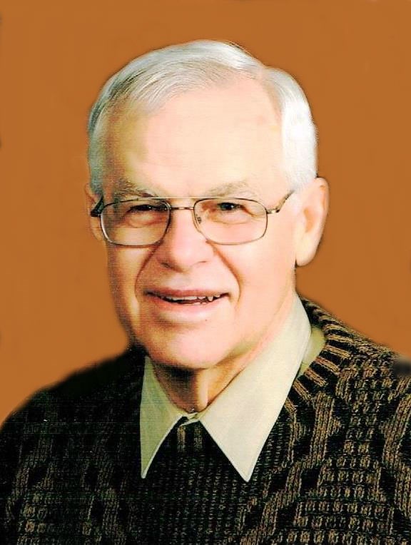 Bill Fisher Obituary Markle, IN