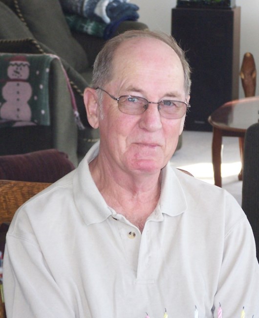 Obituario de Laurie Denton Sanford