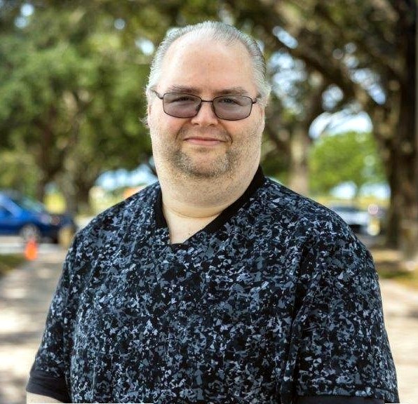 Obituary of Thomas "Tommy" R Holloway