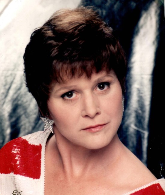 Obituario de Kellie Dean Farek