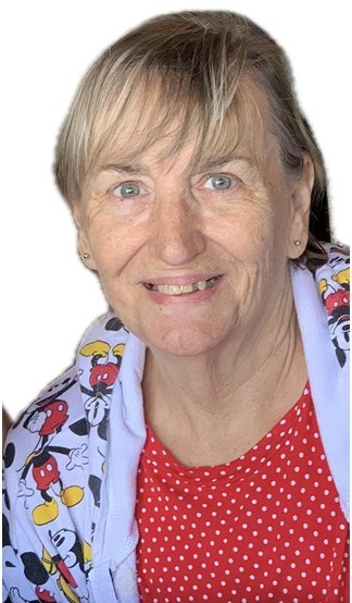 Obituary of Dr. Margee