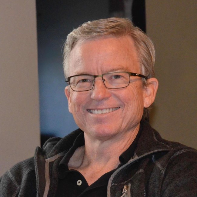 Obituario de Paul Edward Smith