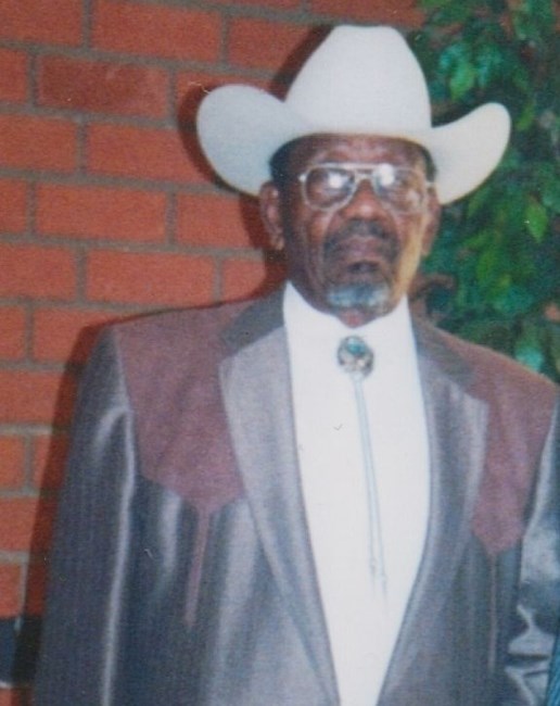 Obituary of Nathaniel Brown