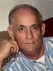 Obituary of Harry Garfield Moran
