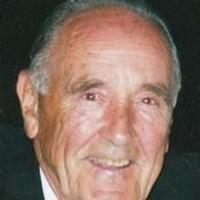 Obituary of William Martin Trapp