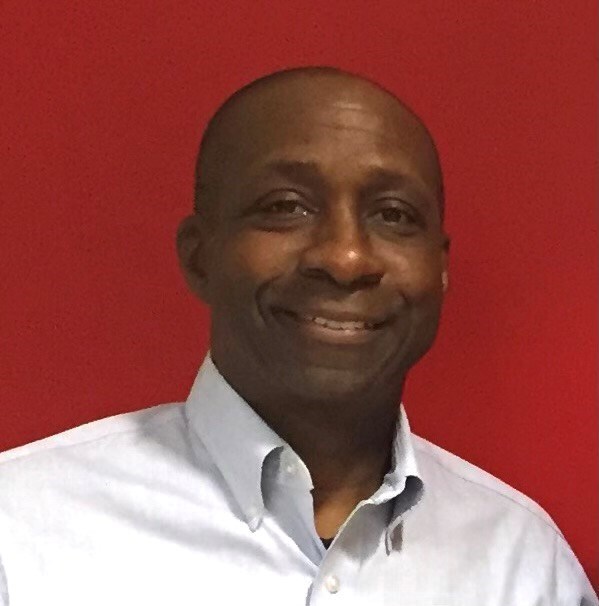 Obituary of Clifton Curtis Johnson