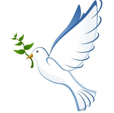 Obituary of Yadira San Juana Ramirez