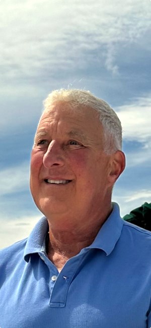 Obituario de Vernon L. Brown III