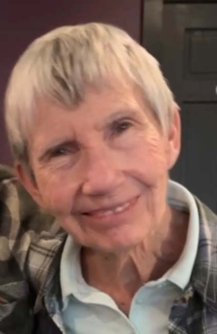 Obituary of Linda Lee Boehlke