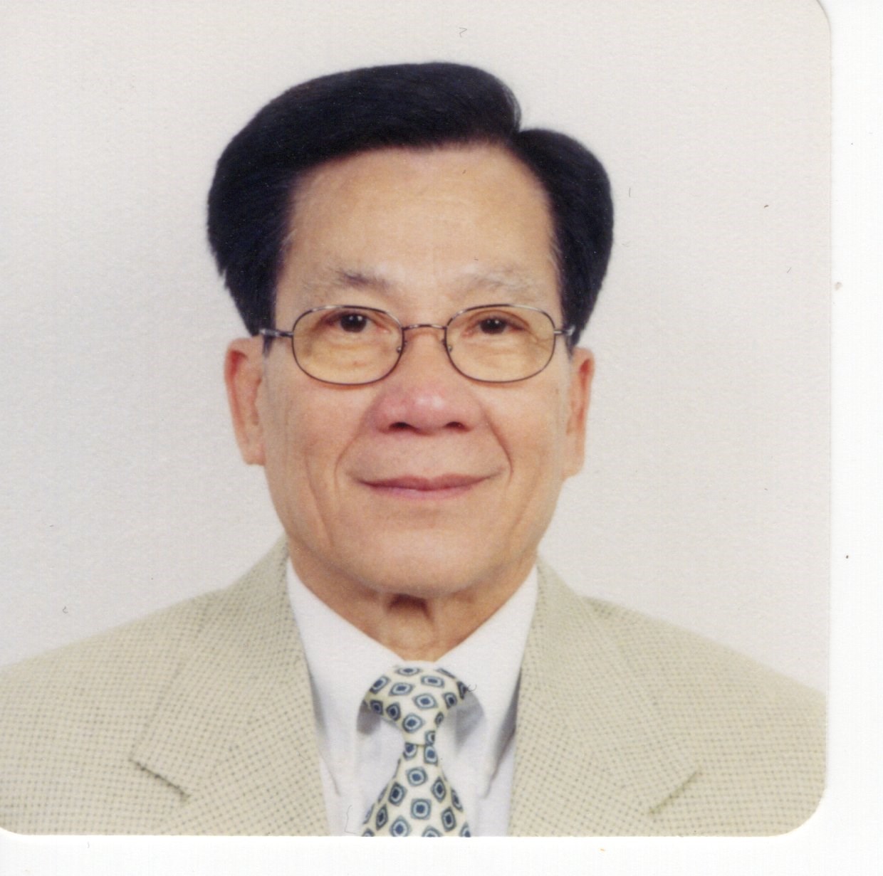 Obituary of Chat Dzu Pham