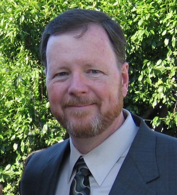 Obituary of Robert Clifton Postell