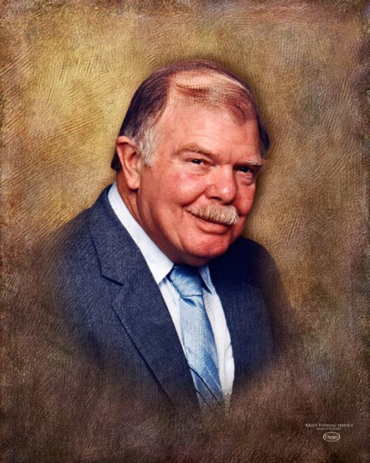 Obituary of Elmer F. "Bud" Knable