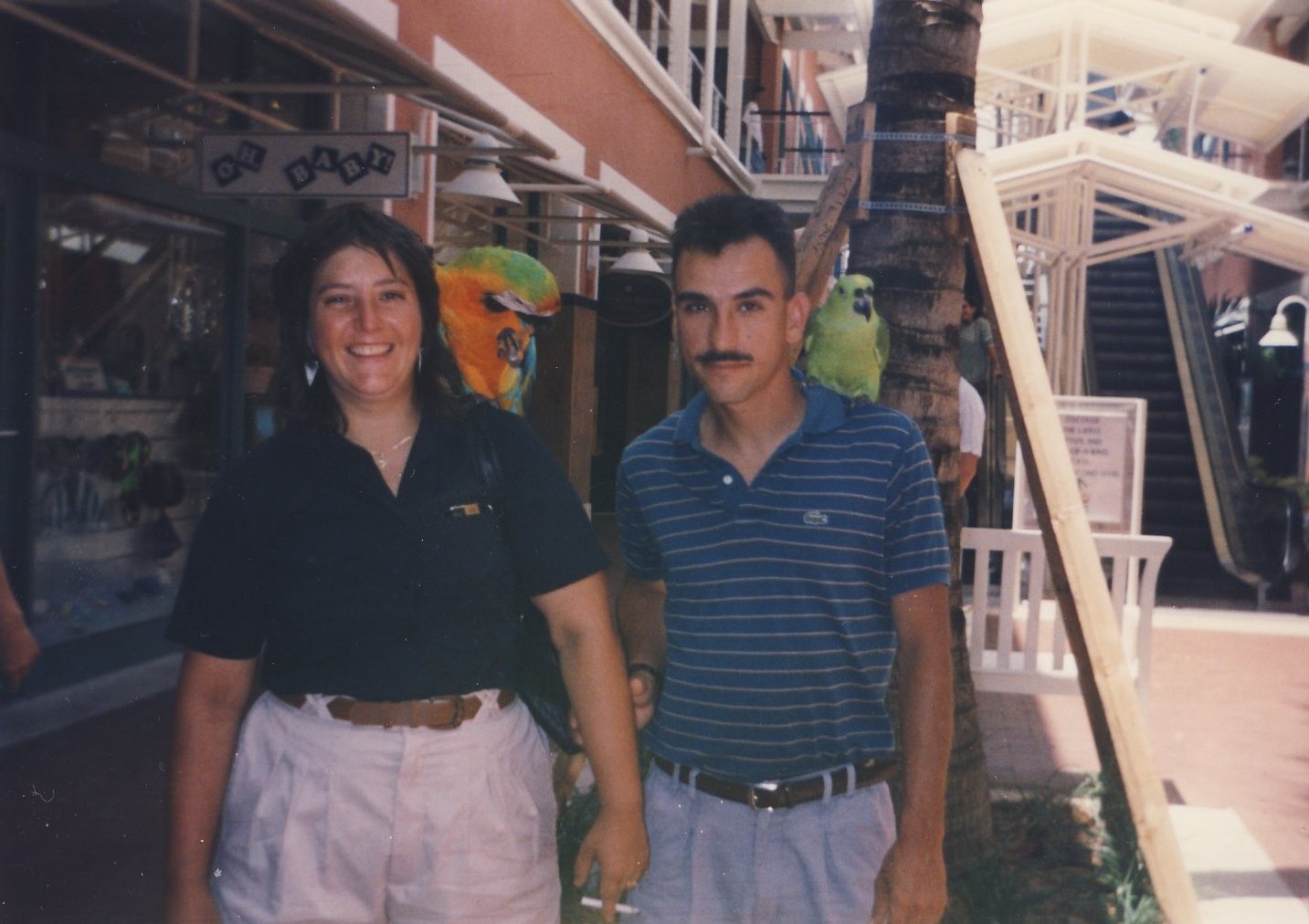 Obituary of Regina Ann Gomez