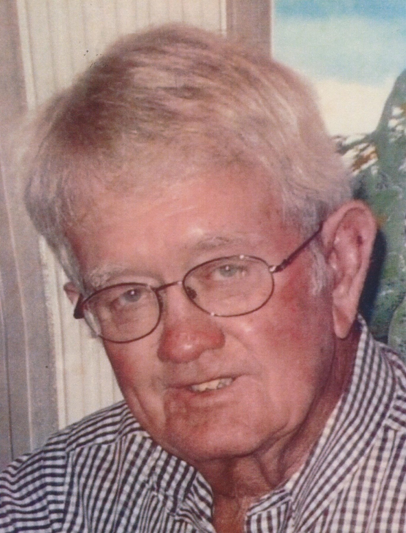 Billy White Obituary Odessa, TX