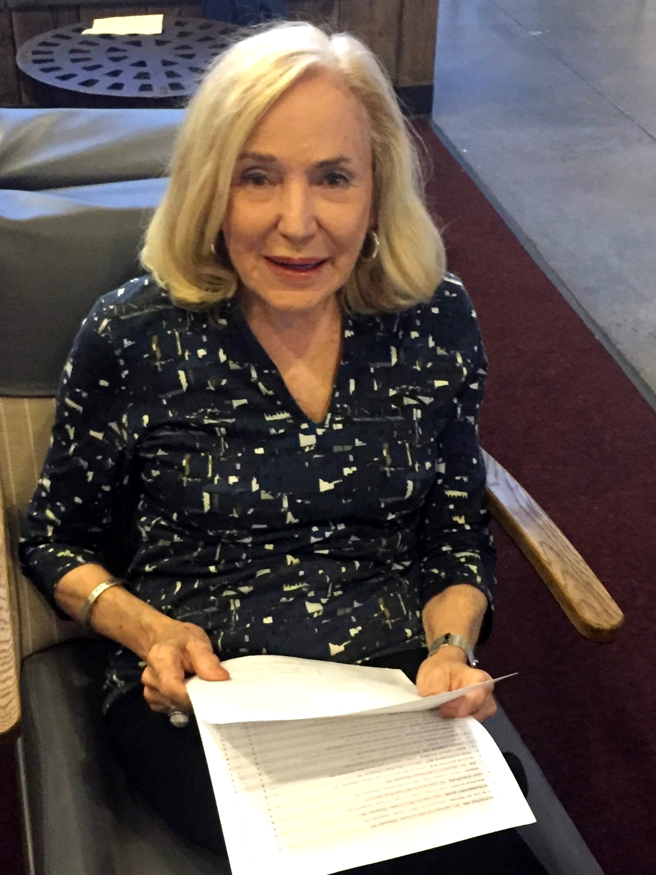 Nancy Reed Obituary Wolfboro - g92c43g