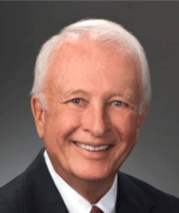 Obituary of Thomas H. "Tim" Bainbridge Jr.