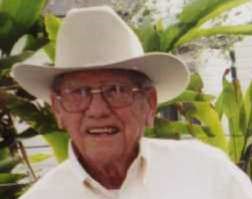 Obituary of Jose Hasette