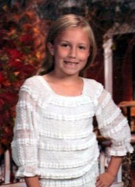 Obituary of Carly Amanda Rice