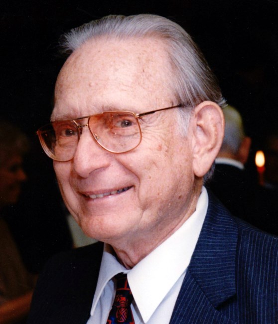 Obituary of Charles M. "Chuck" Umnuss