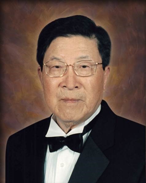 Obituary of Sang Kyung Kim