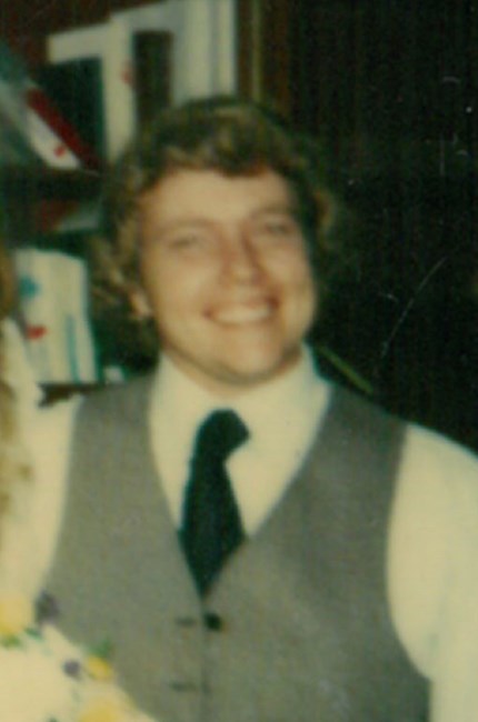 Obituary of John Edmond Philpin