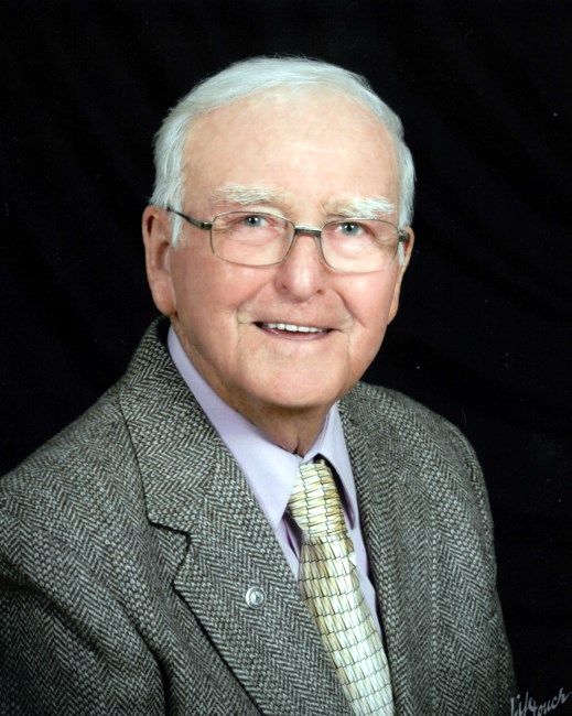 Obituary of Oscar Ray Whitehurst