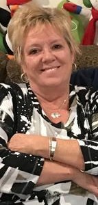 Obituary of Pearl Carol Cowan