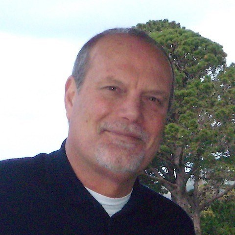Obituary of Steven Gary Ramsey