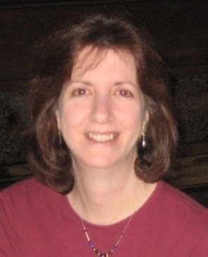 Obituary of Mandy G. Dozier