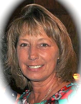 Obituary of Phyllis Ray Slack